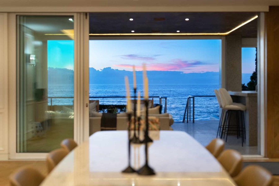 5 Bedroom Property for Sale in Clifton Western Cape